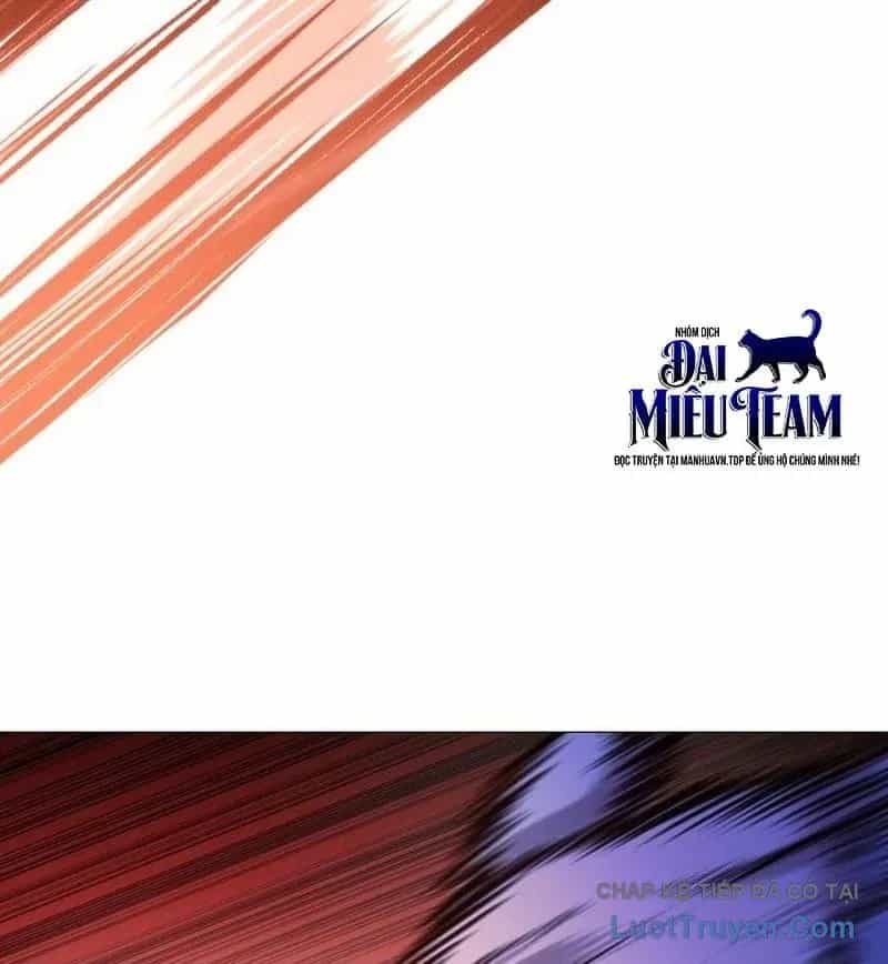 John X Sát Thủ - Chương 23 - ảnh 125