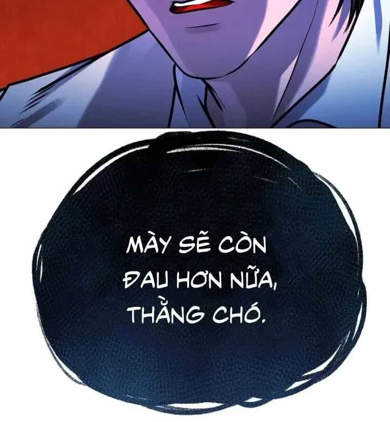 John X Sát Thủ - Chương 23 - ảnh 136