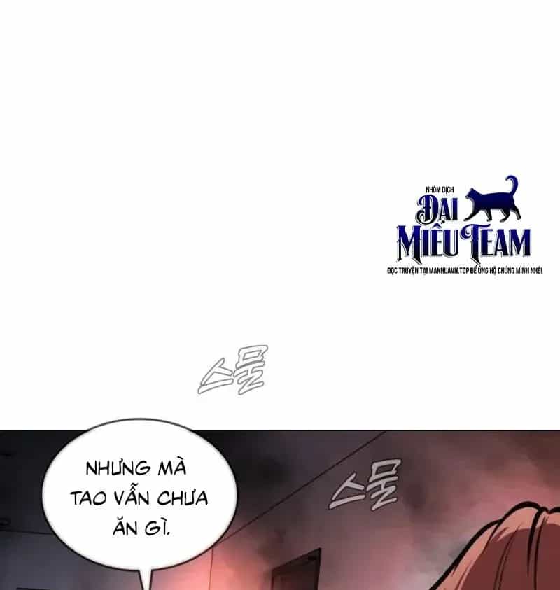 John X Sát Thủ - Chương 23 - ảnh 137