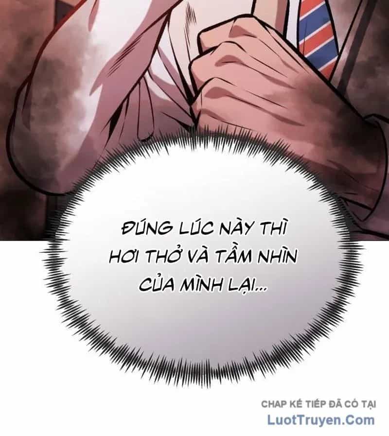 John X Sát Thủ - Chương 23 - ảnh 147