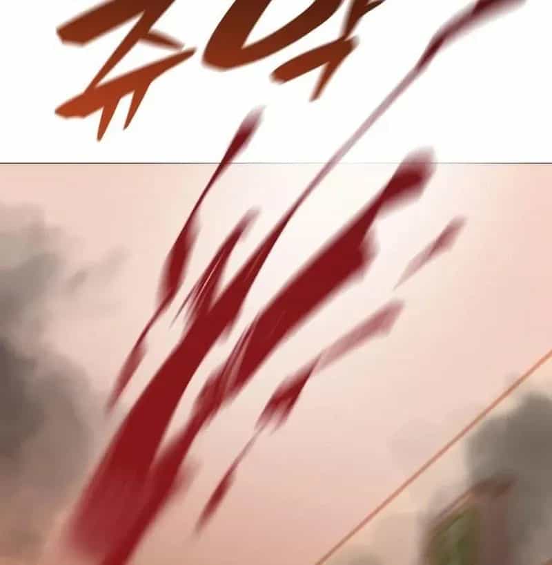 John X Sát Thủ - Chương 23 - ảnh 155