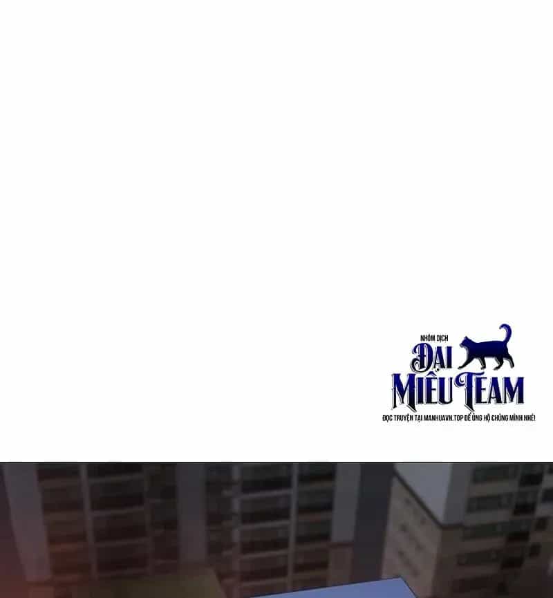John X Sát Thủ - Chương 23 - ảnh 160