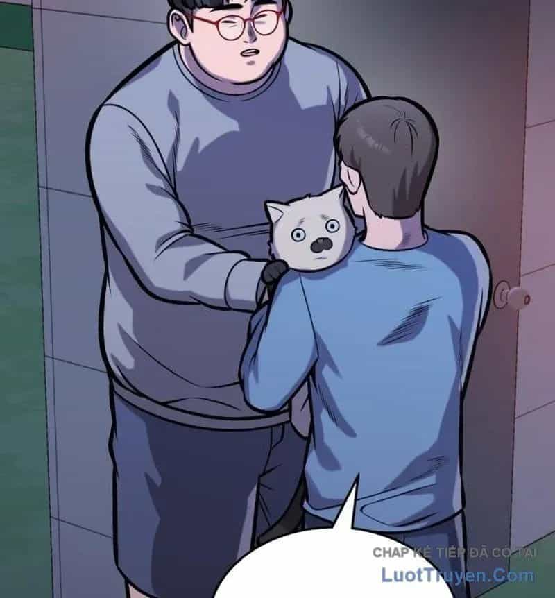 John X Sát Thủ - Chương 23 - ảnh 170