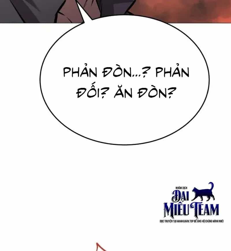 John X Sát Thủ - Chương 23 - ảnh 184