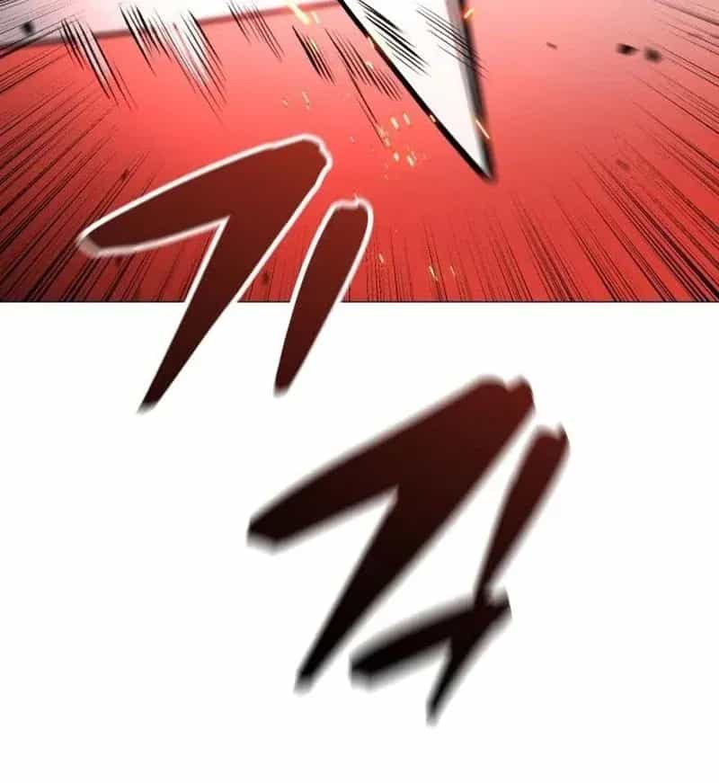 John X Sát Thủ - Chương 23 - ảnh 192