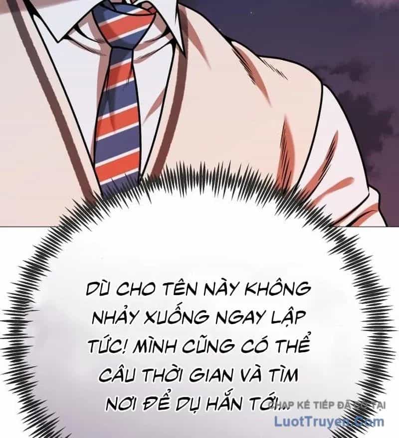 John X Sát Thủ - Chương 23 - ảnh 224