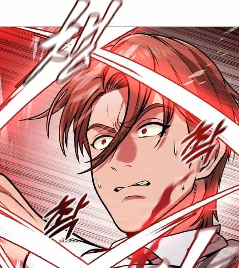 John X Sát Thủ - Chương 23 - ảnh 283