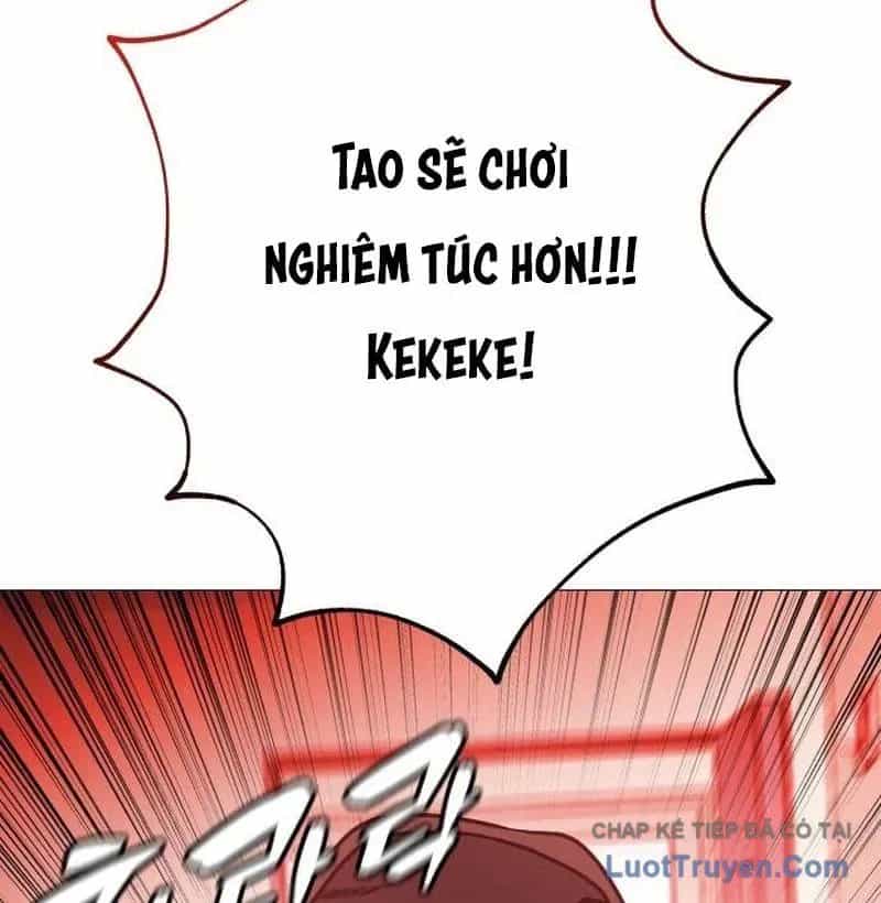 John X Sát Thủ - Chương 23 - ảnh 64