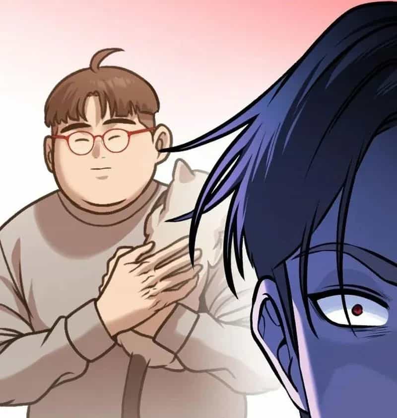 John X Sát Thủ - Chương 23 - ảnh 95