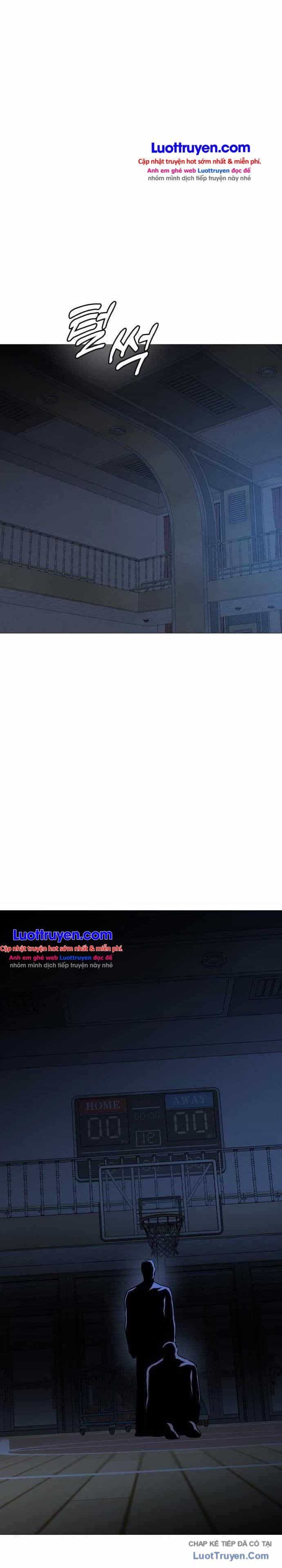 John X Sát Thủ - Chương 24 - ảnh 4