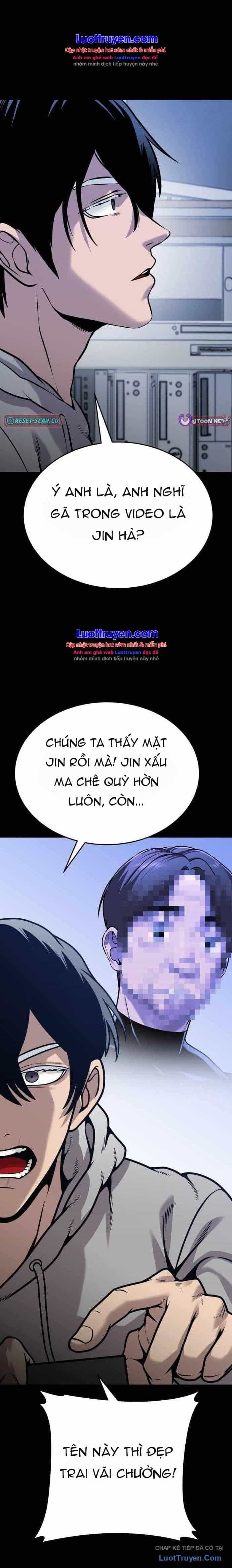 John X Sát Thủ - Chương 26 - ảnh 14