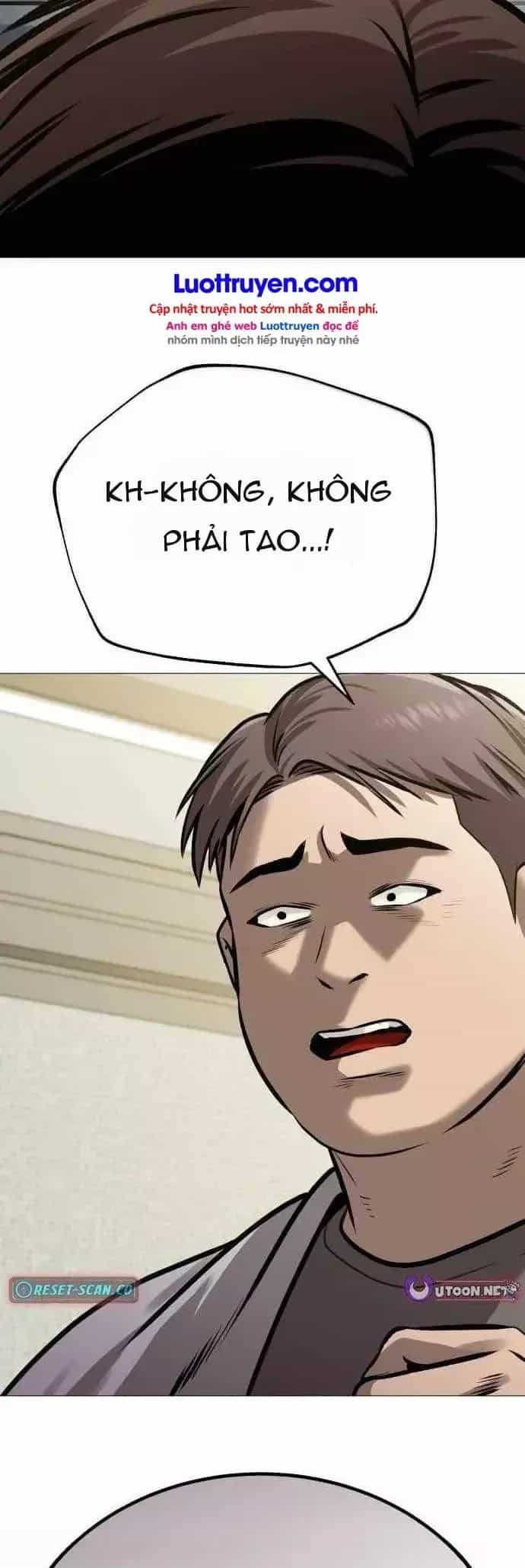 John X Sát Thủ - Chương 28 - ảnh 11