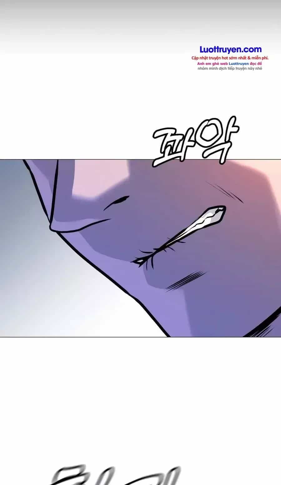John X Sát Thủ - Chương 29 - ảnh 39