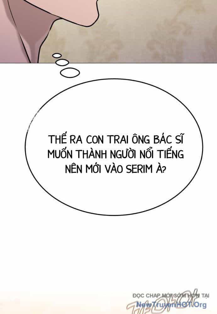 John X Sát Thủ - Chương 3 - ảnh 100