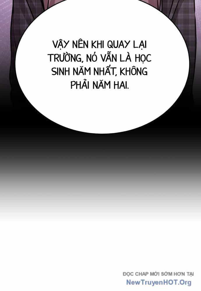 John X Sát Thủ - Chương 3 - ảnh 136