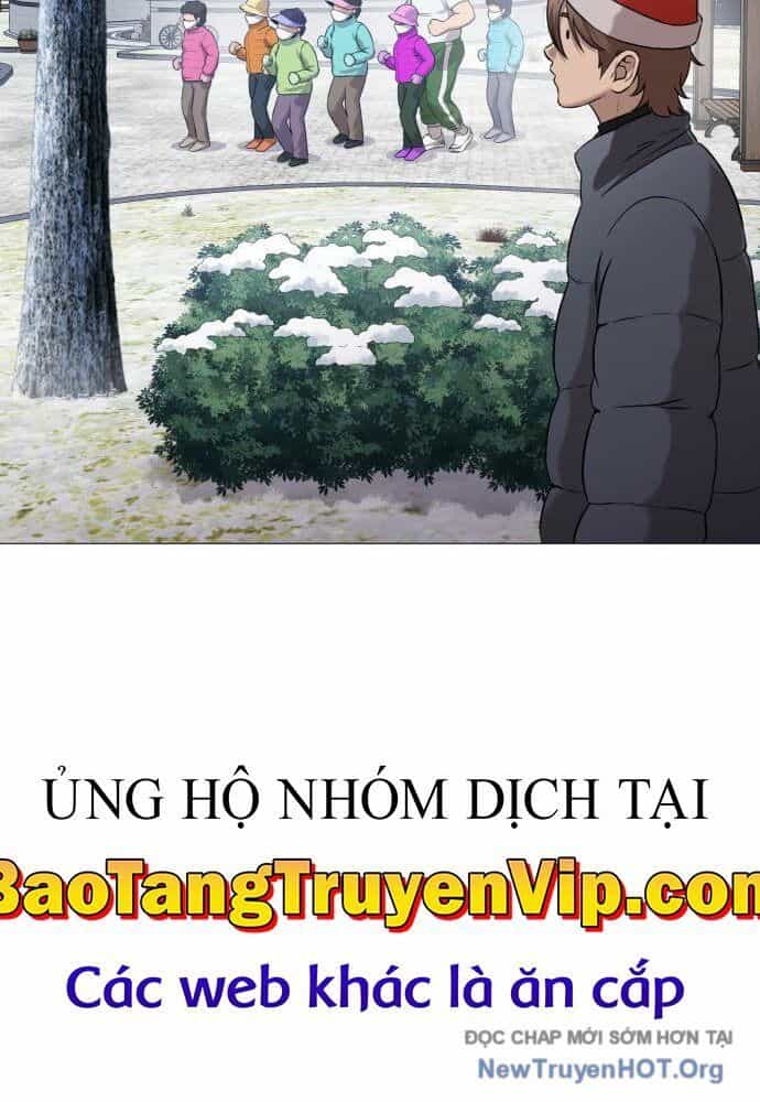 John X Sát Thủ - Chương 3 - ảnh 17