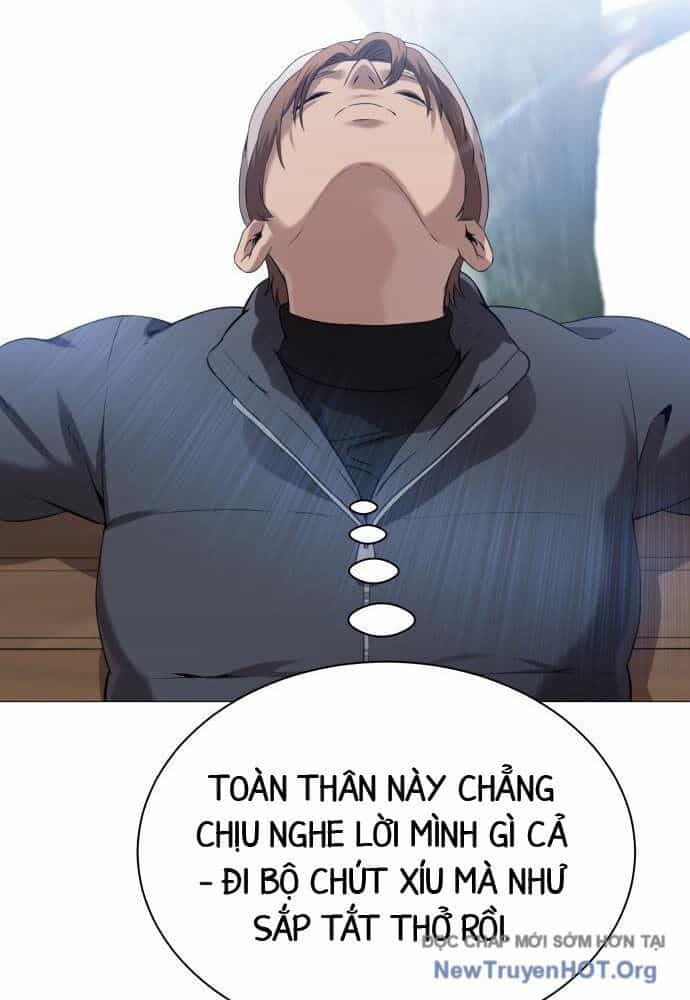 John X Sát Thủ - Chương 3 - ảnh 31