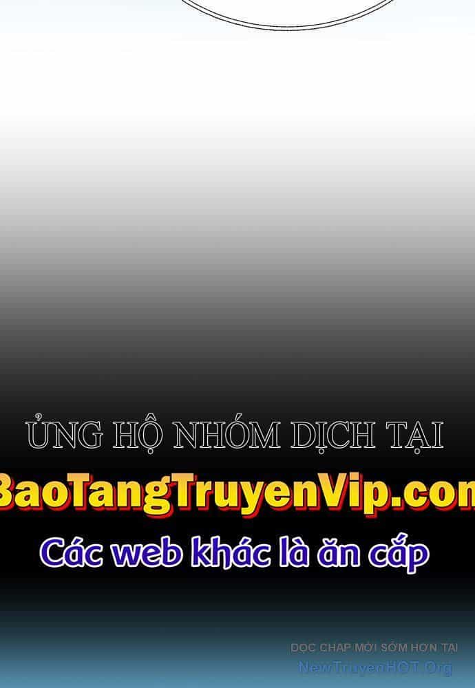 John X Sát Thủ - Chương 3 - ảnh 35