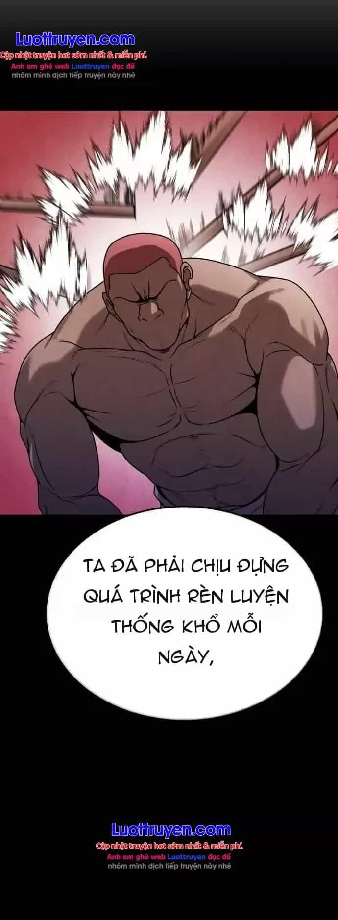 John X Sát Thủ - Chương 30 - ảnh 80