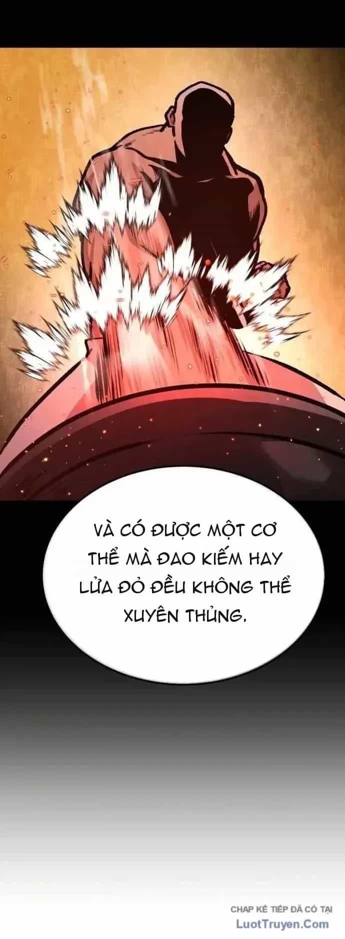 John X Sát Thủ - Chương 30 - ảnh 81