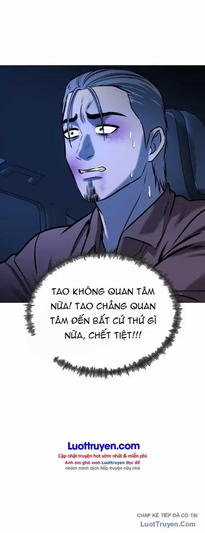 John X Sát Thủ - Chương 31 - ảnh 69