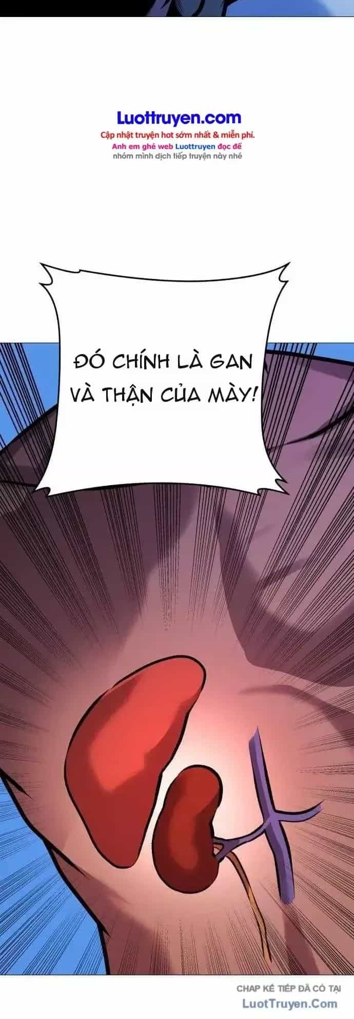 John X Sát Thủ - Chương 31 - ảnh 9