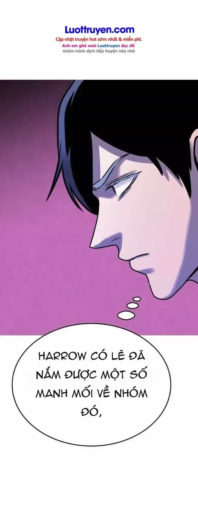 John X Sát Thủ - Chương 33 - ảnh 56