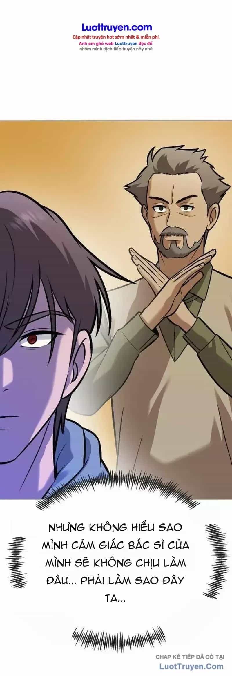 John X Sát Thủ - Chương 34 - ảnh 65