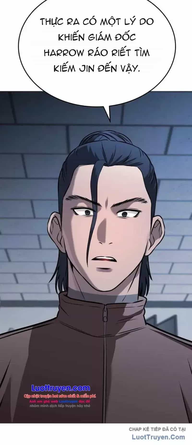 John X Sát Thủ - Chương 34 - ảnh 87