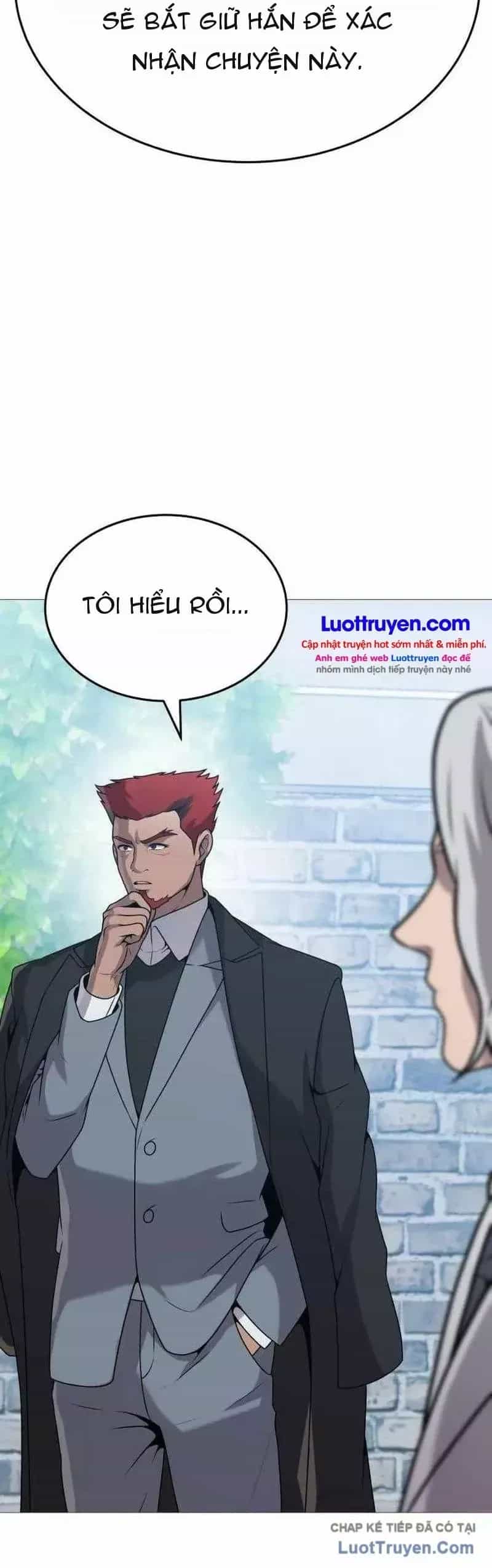 John X Sát Thủ - Chương 35 - ảnh 13