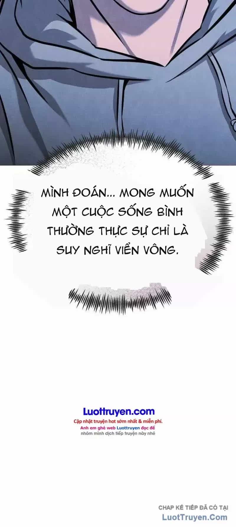 John X Sát Thủ - Chương 35 - ảnh 84