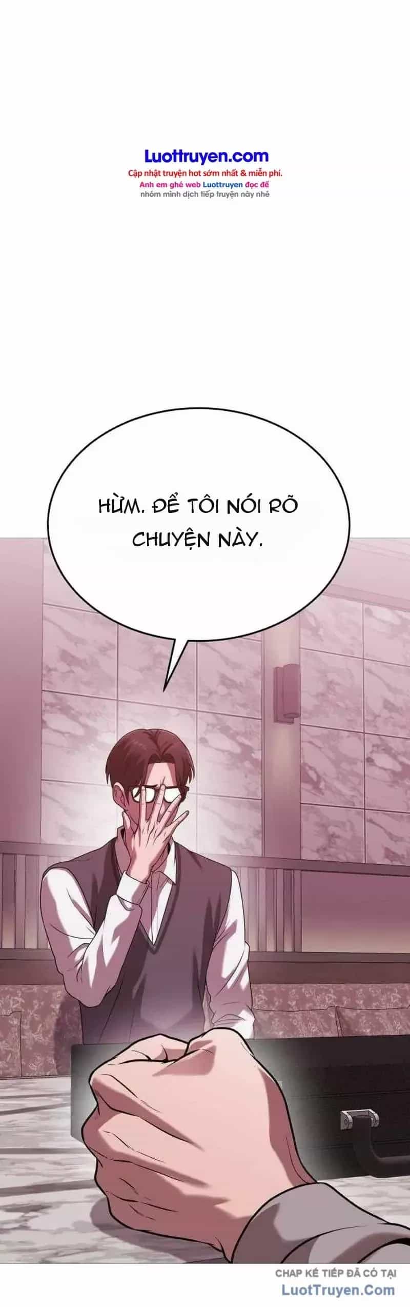 John X Sát Thủ - Chương 36 - ảnh 43