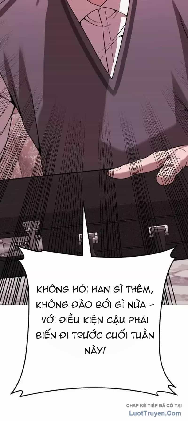 John X Sát Thủ - Chương 36 - ảnh 49