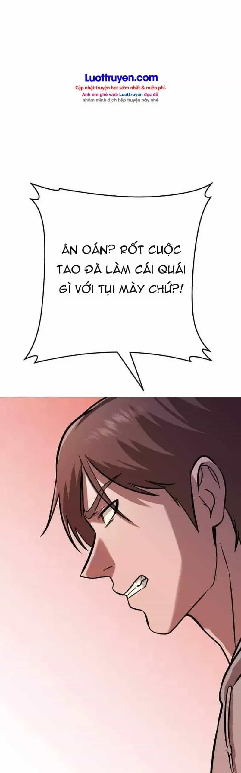 John X Sát Thủ - Chương 36 - ảnh 54