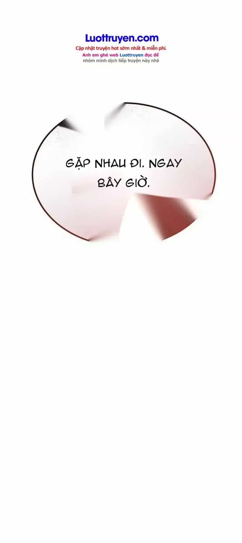 John X Sát Thủ - Chương 36 - ảnh 6