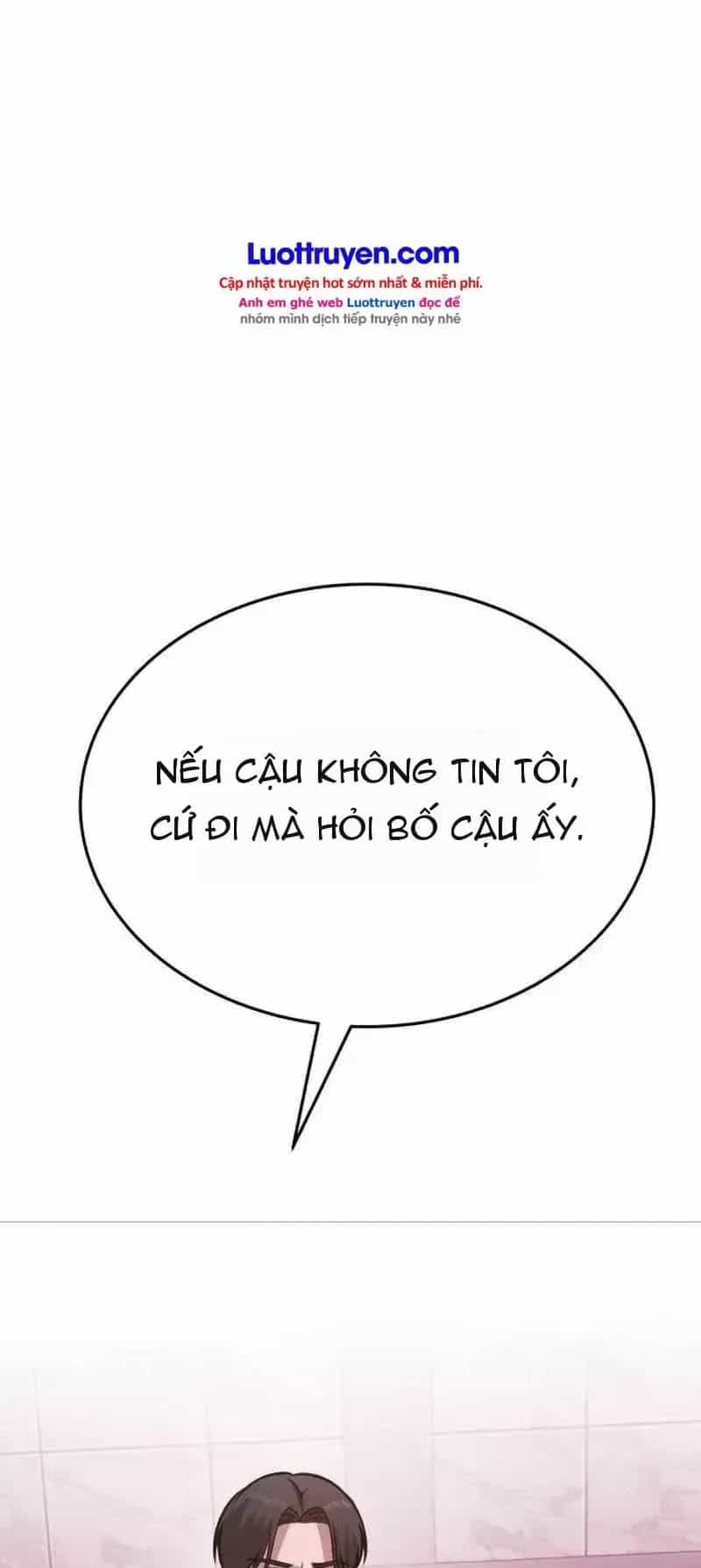 John X Sát Thủ - Chương 36 - ảnh 64