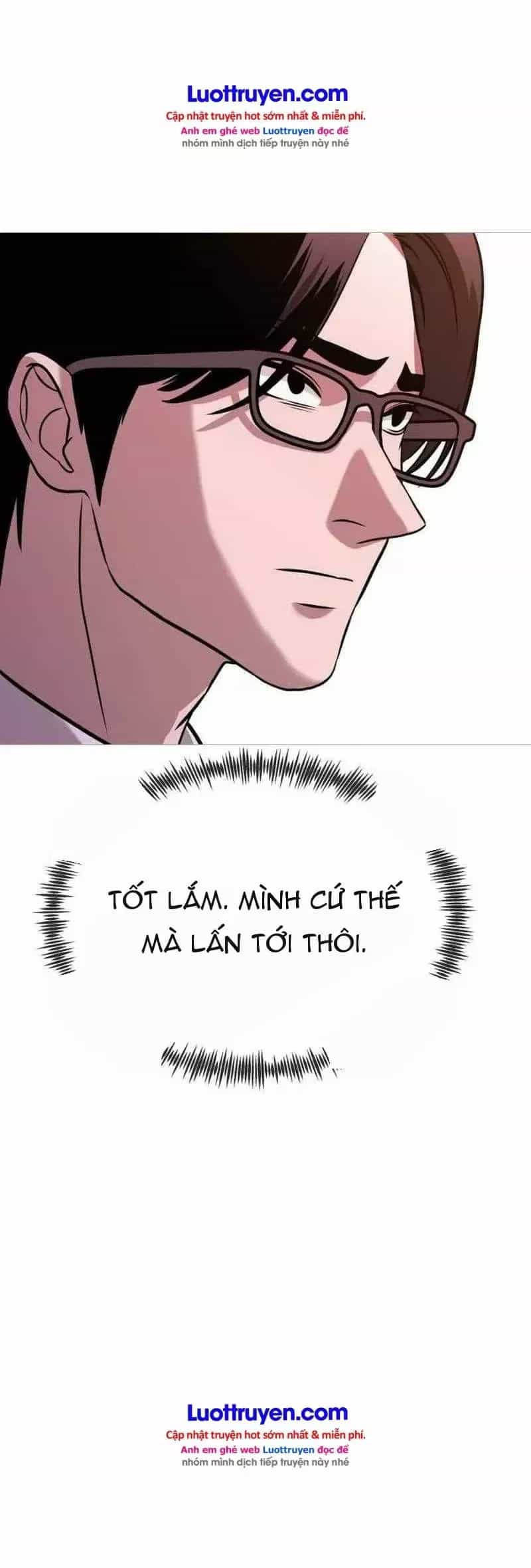 John X Sát Thủ - Chương 36 - ảnh 68