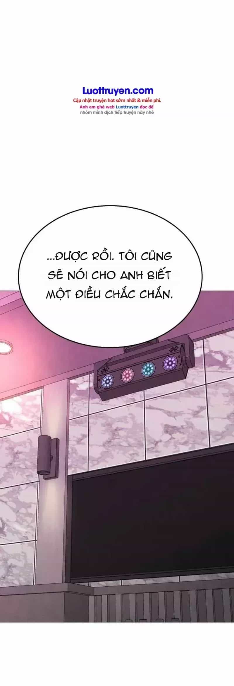 John X Sát Thủ - Chương 36 - ảnh 76
