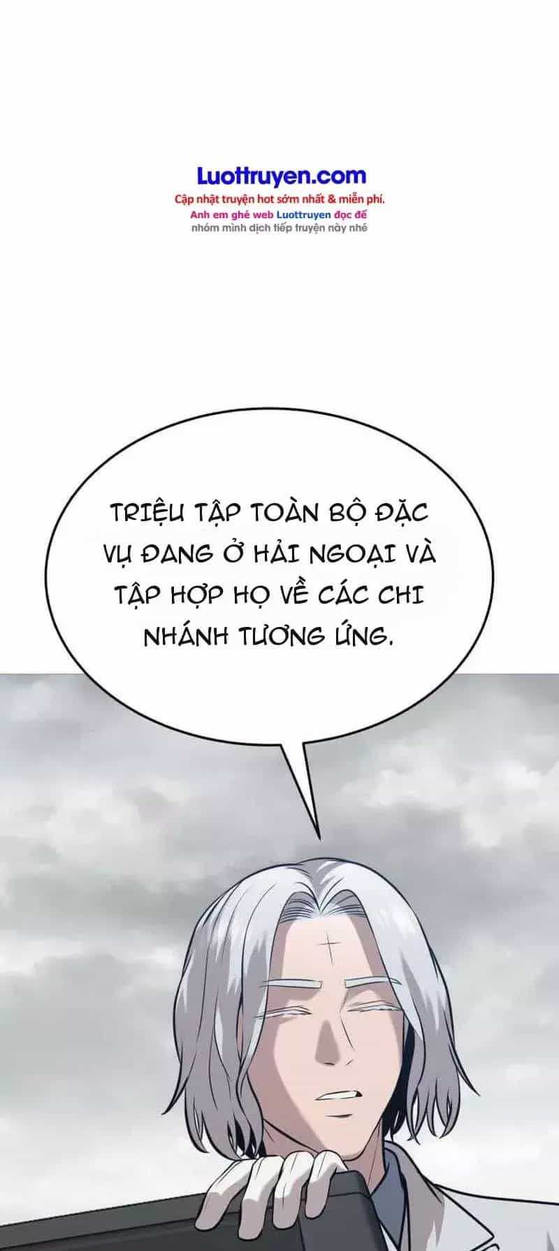 John X Sát Thủ - Chương 38 - ảnh 56