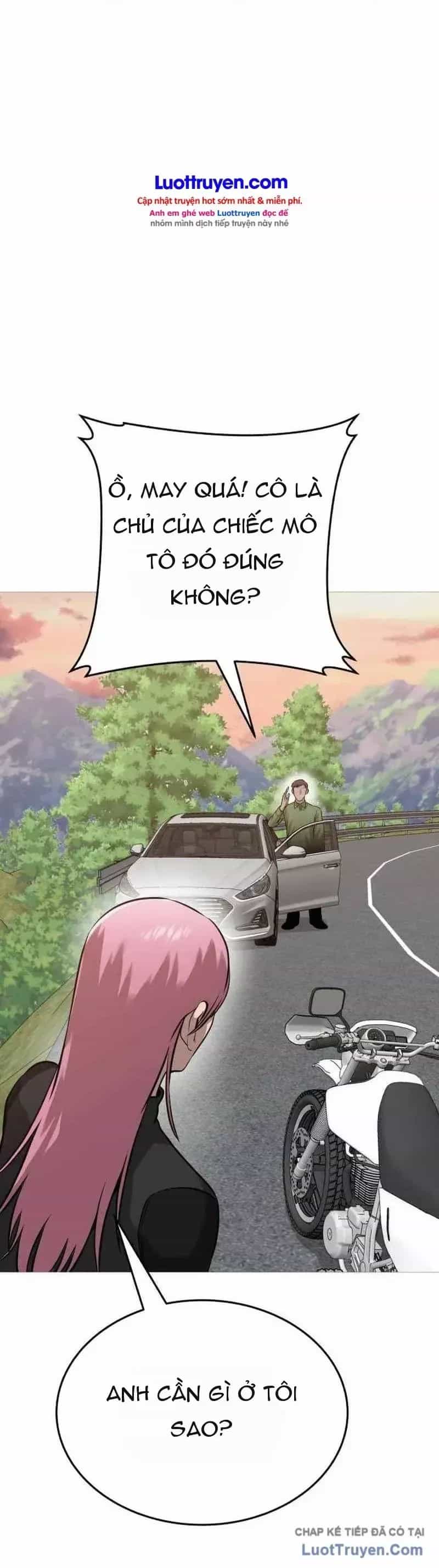 John X Sát Thủ - Chương 38 - ảnh 75