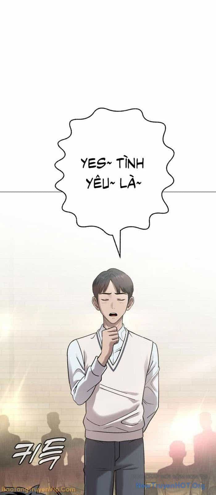 John X Sát Thủ - Chương 4 - ảnh 25