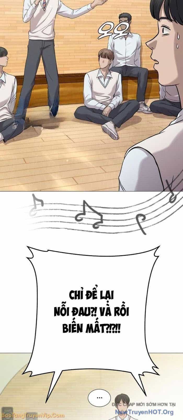 John X Sát Thủ - Chương 4 - ảnh 27