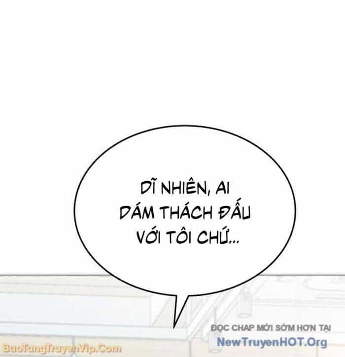 John X Sát Thủ - Chương 4 - ảnh 94