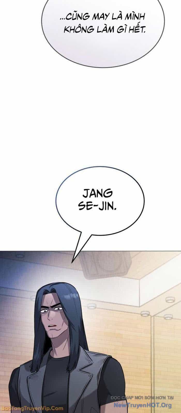 John X Sát Thủ - Chương 5 - ảnh 37