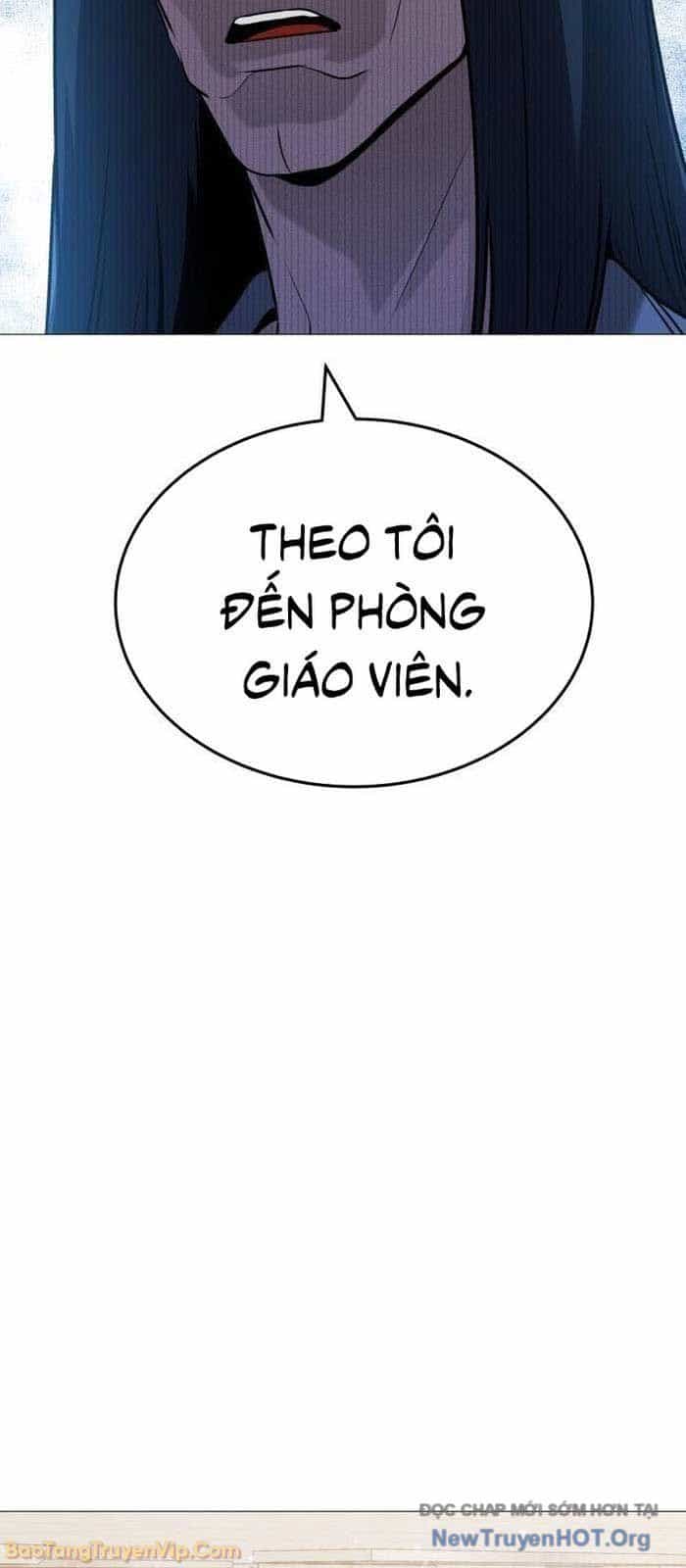 John X Sát Thủ - Chương 5 - ảnh 39