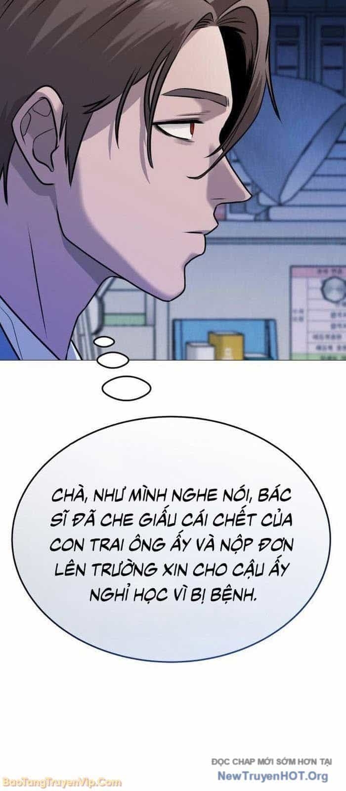 John X Sát Thủ - Chương 5 - ảnh 44