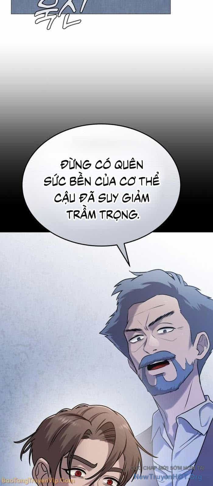 John X Sát Thủ - Chương 5 - ảnh 85