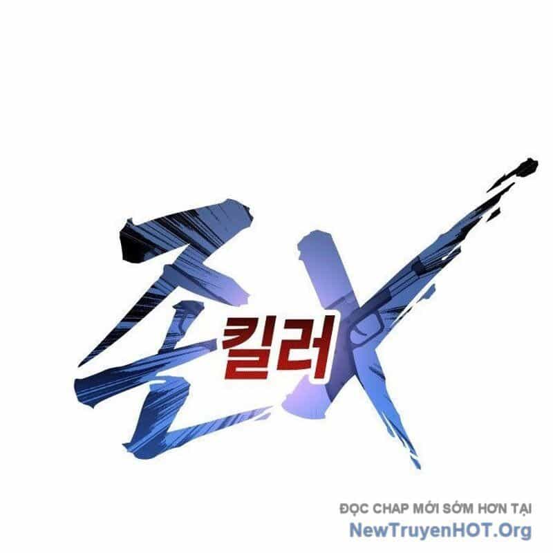 John X Sát Thủ - Chương 6 - ảnh 105