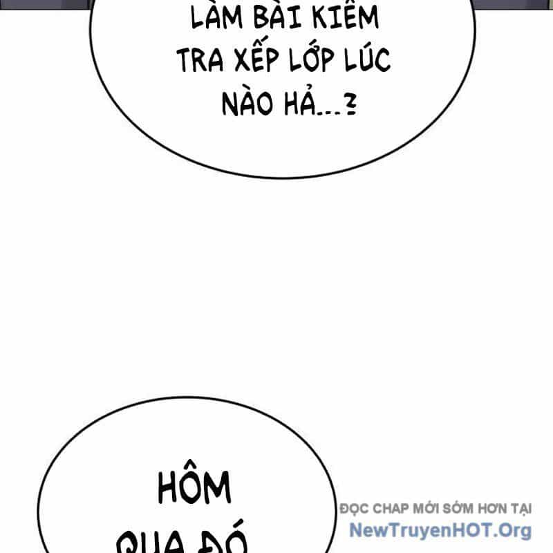 John X Sát Thủ - Chương 6 - ảnh 109