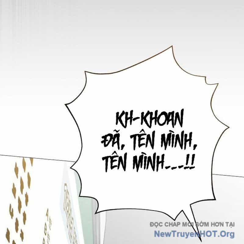 John X Sát Thủ - Chương 6 - ảnh 117